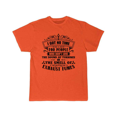 Funny Aircraft Mechanic Shirt THE AV8R